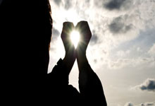 斯旺西城泄气连败，前十渐行渐远