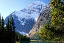 奥地利主场胜摩尔多瓦，小组第一位置稳固