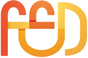  雨燕直播 - 高清体育赛事直播,英超、NBA、CBA实时更新