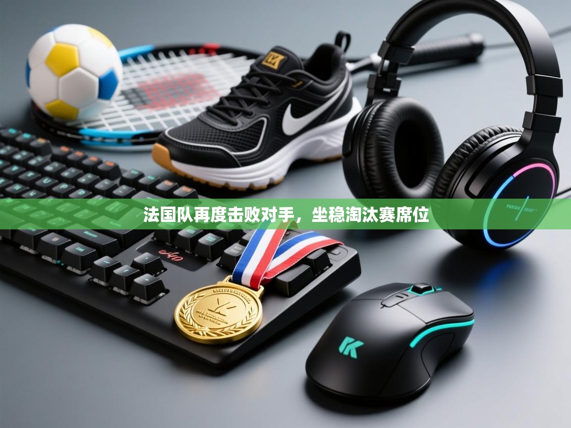 法国队再度击败对手，坐稳淘汰赛席位