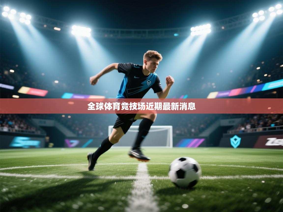 全球体育竞技场近期最新消息