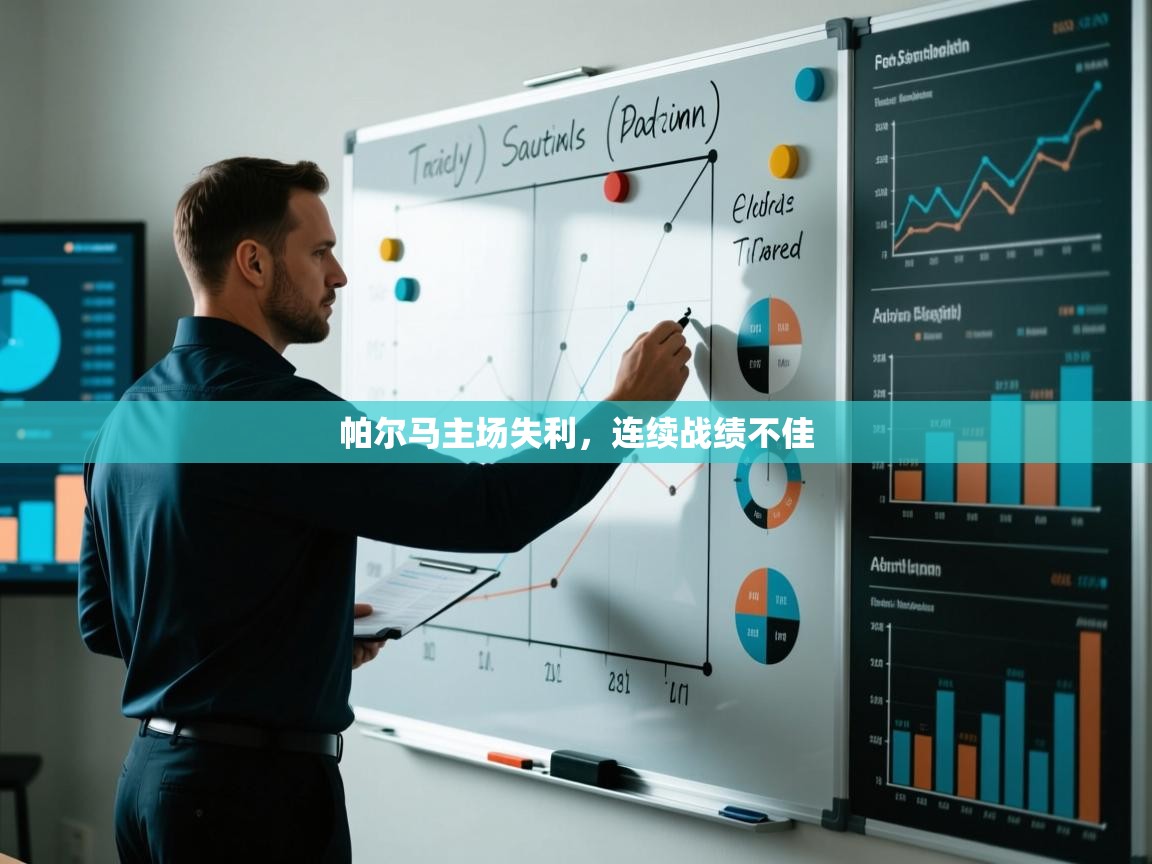 帕尔马主场失利，连续战绩不佳  第2张