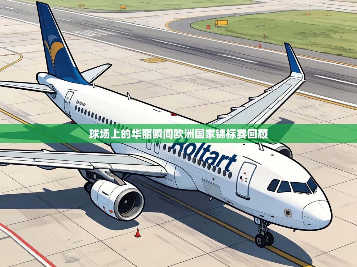 球场上的华丽瞬间欧洲国家锦标赛回顾