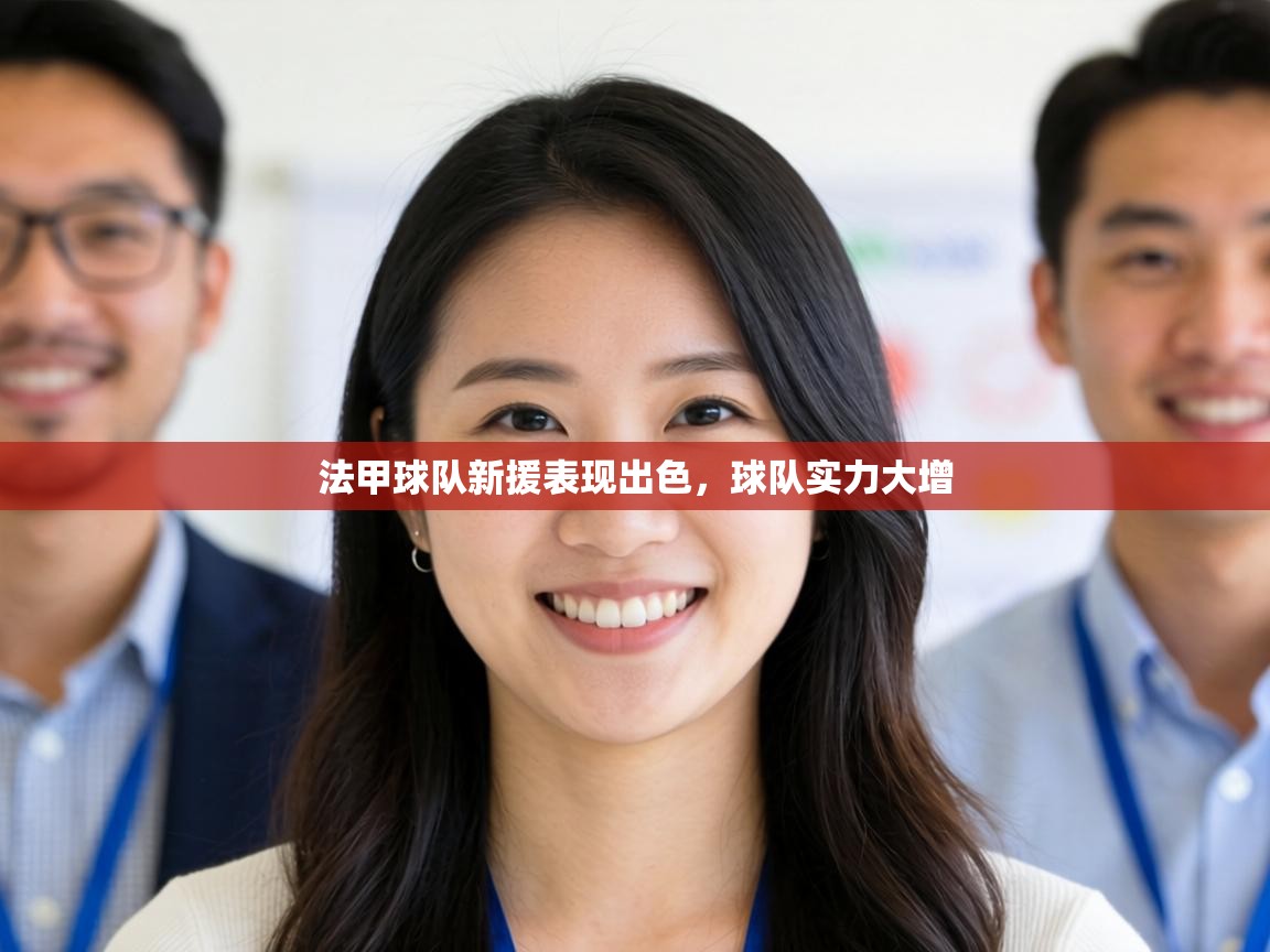 法甲球队新援表现出色,球队实力大增 第2张